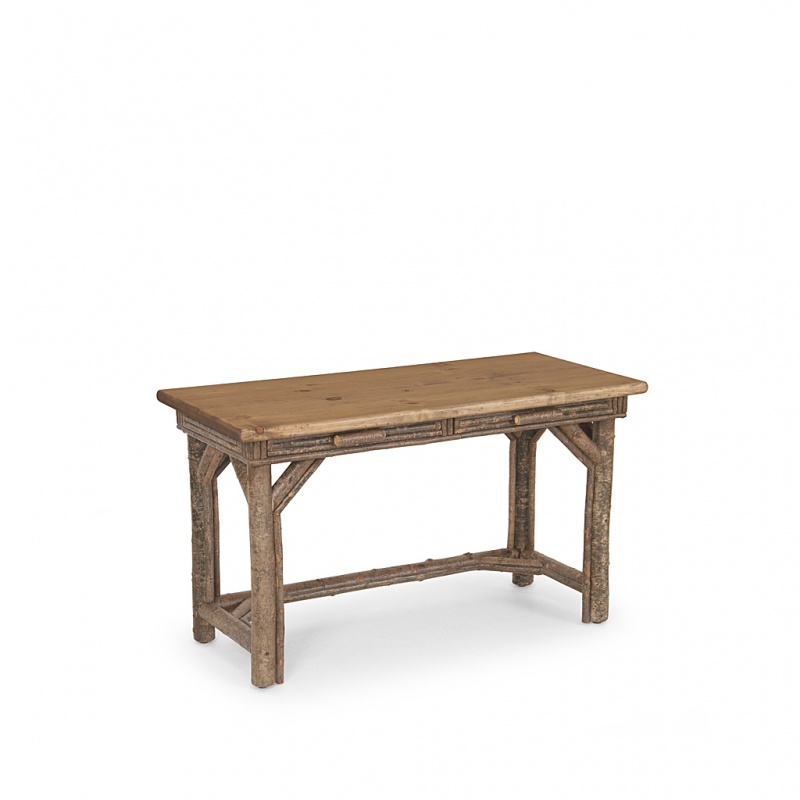 Rustic Desk #3202 by La Lune Collection