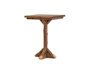 La Lune Collection Table #3049