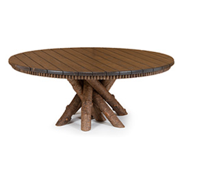 La Lune Collection Table #3093