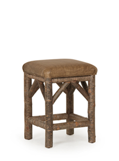 La Lune Collection Stool #1142