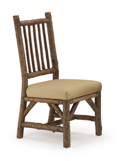 La Lune Collection Side Chair #1204