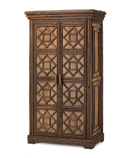 La Lune Collection Armoire #2046