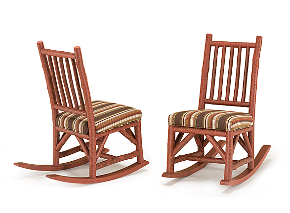 La Lune Collection Rocker #1185