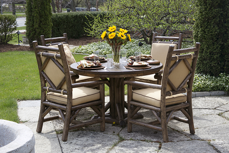 Wisconsin Showhouse for a Cure 2015