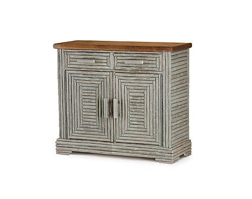 La Lune Collection Buffet 2538