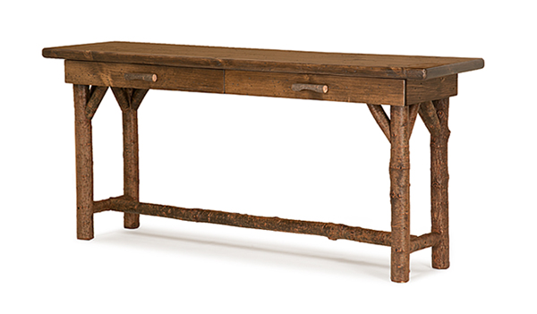 La Lune Collection Console Table 3194