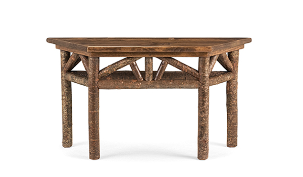 La Lune Collection Console Table 3264