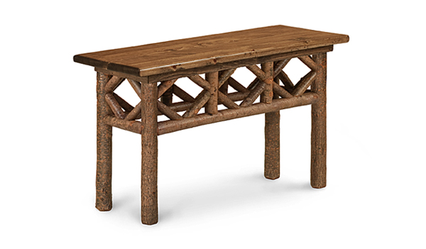 La Lune Collection Console Table 3427