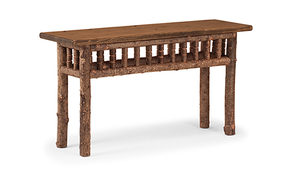 La Lune Collection ConsoleTable 3472