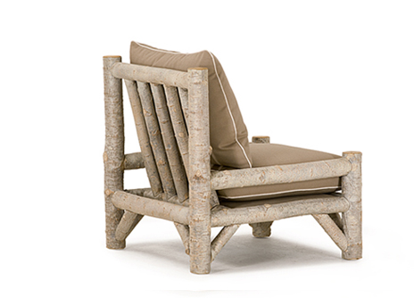 La Lune Collection Club Chair #1252