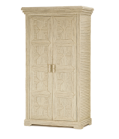 La Lune Collection Armoire #2006 