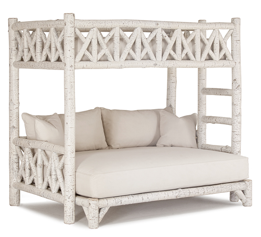 La Lune Collection Bunk Bed #4254 