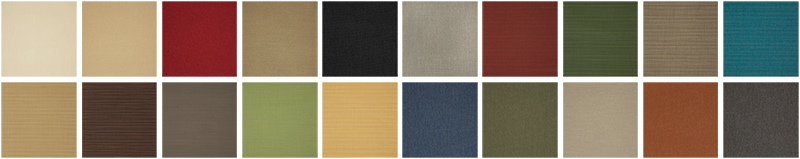 La Lune Collection Fabrics