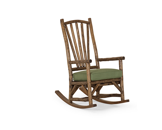 La Lune Collection Rocker #1190