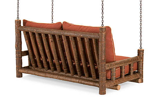 La Lune Collection Porch Swing #1560