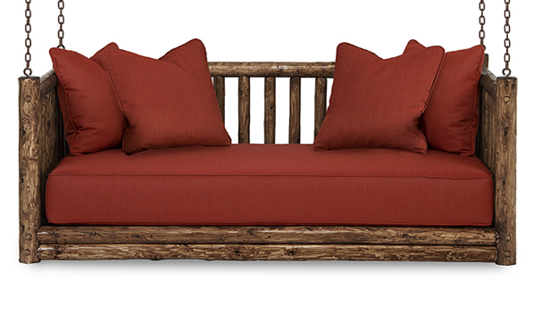 La Lune Collection 4632 kahlua