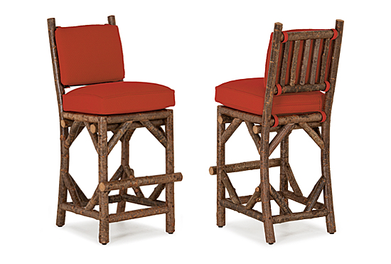 La Lune Collection Barstool #1139