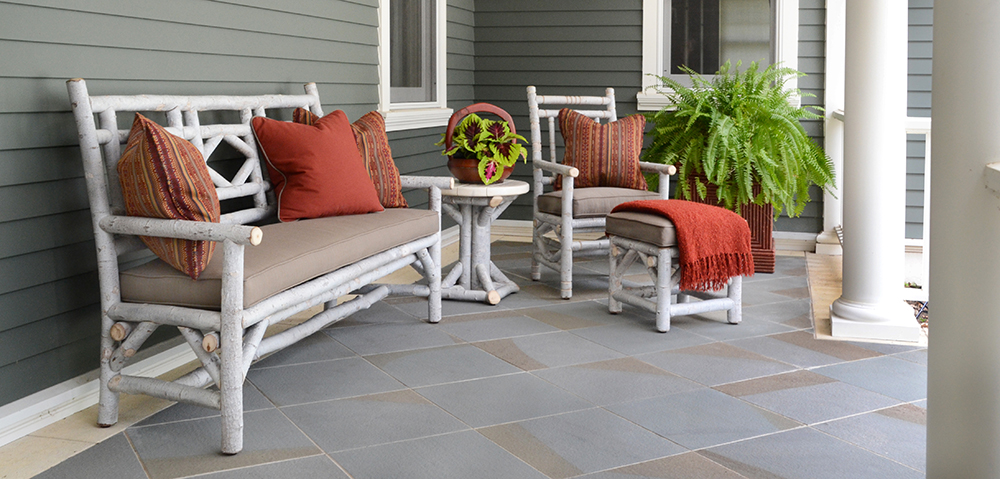 La Lune Collection Rustic Furniture