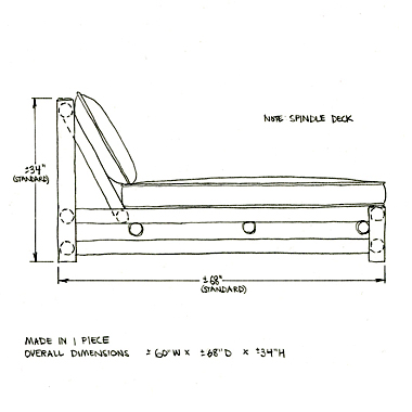 La Lune Collection-cust-8571-drawing
