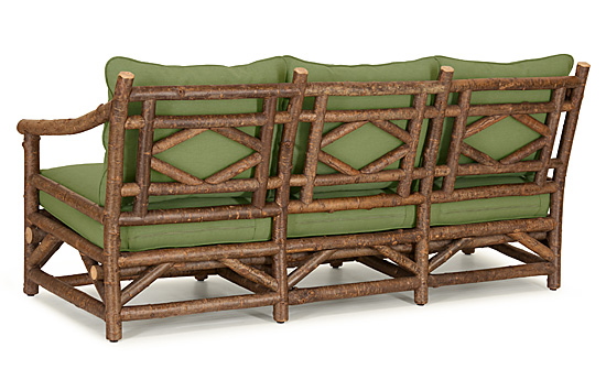 La Lune Collection Sofa #1179