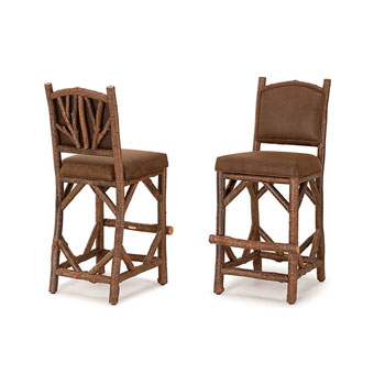 Barstools & Counter Stools