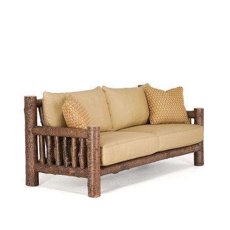 Noah Sofa