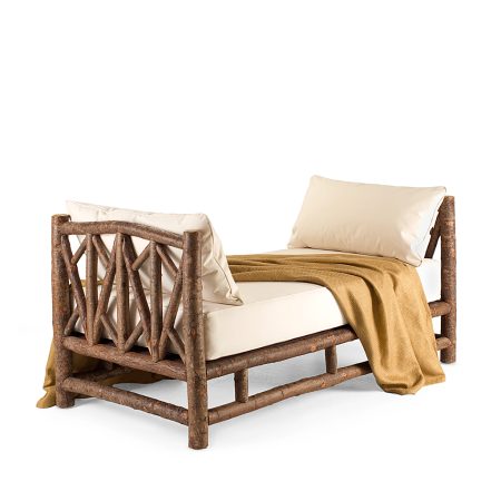 Linus Daybed Twin