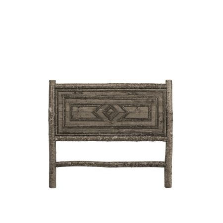 Lulu Headboard 4234 by La Lune Collection