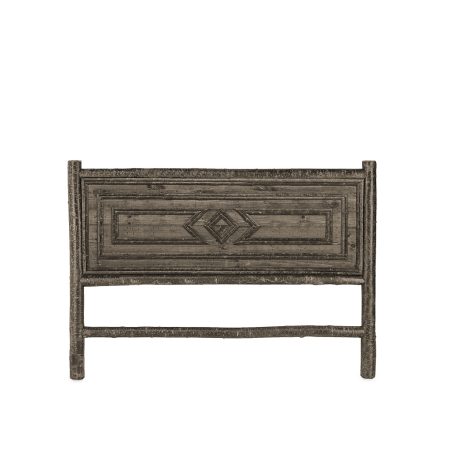 Lulu Headboard 4236 by La Lune Collection