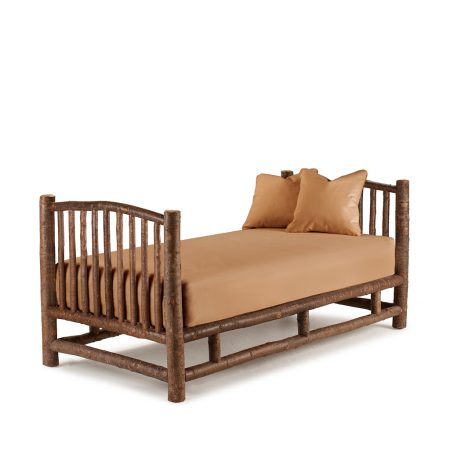 Lila Daybed Twin