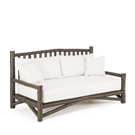 Lila Sofa Daybed 4055 La Lune Collection rustic furnitureLila Sofa Daybed 4055 La Lune Collection rustic furniture