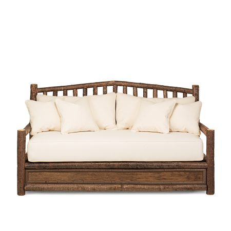 Lila Trundle Daybed