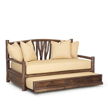 Penny Daybed