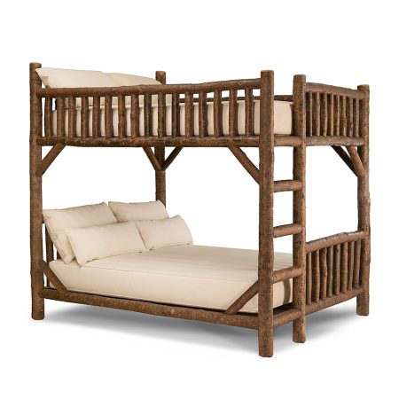 Quinn Bunk Bed