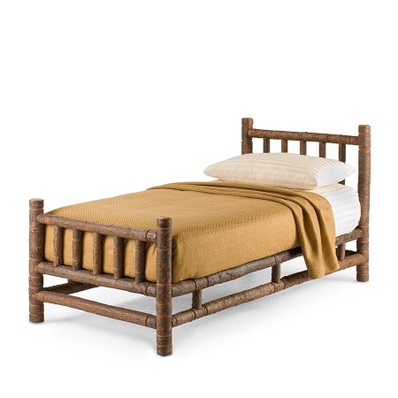 Rowan Platform Bed