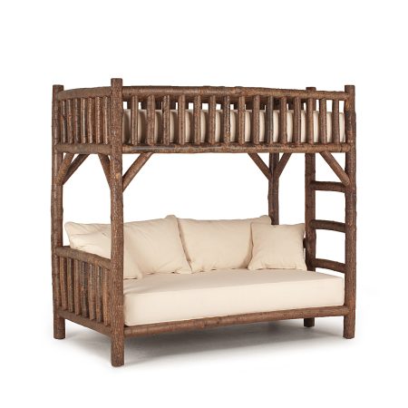 Silas Bunk Bed Twin/Twin