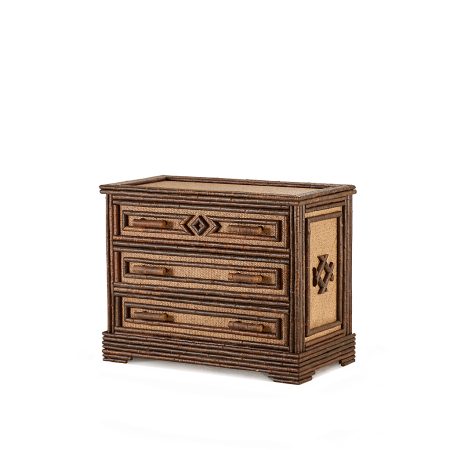 Abram Chest (3 drawers)