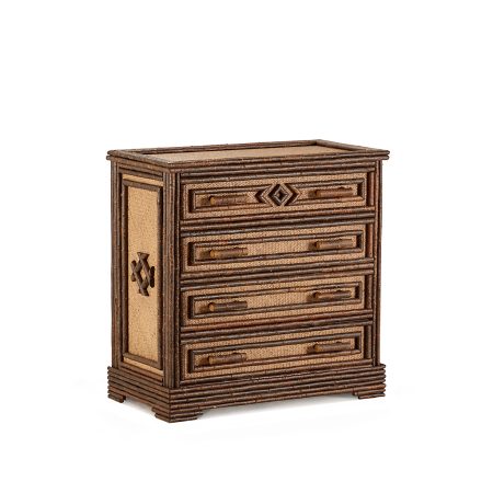 Abram Chest (4 drawers)