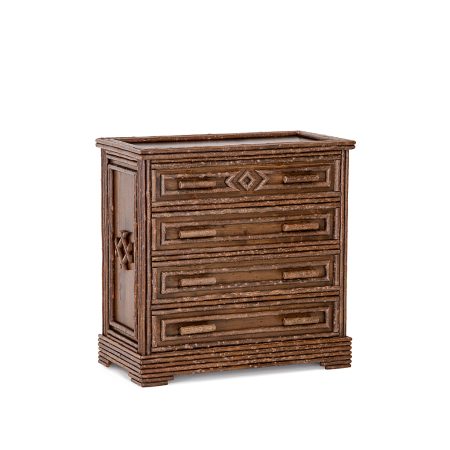 Alex Chest (4 drawers)