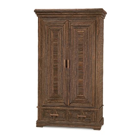 Bodie Armoire