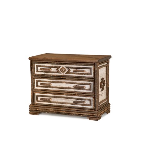Boone Chest (3 drawers)