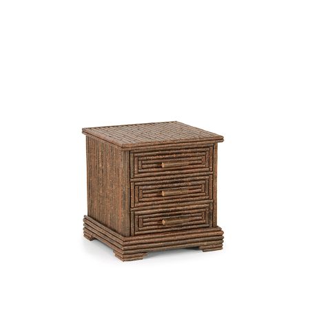 Brett Chest (3 drawers)
