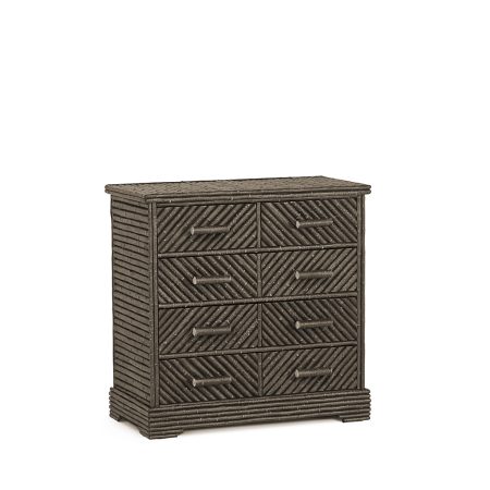 Byron Chest 2128 La Lune Collection rustic furniture