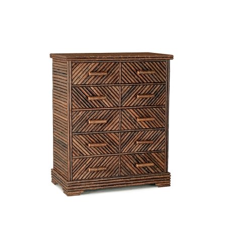 Byron Chest (6 drawers)