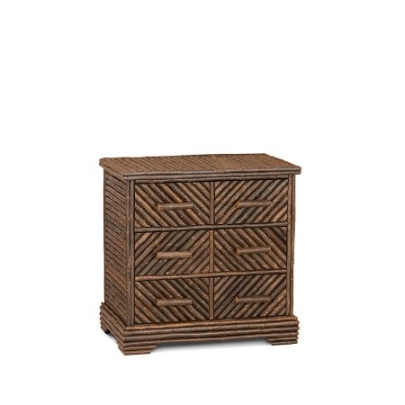 Byron Chest (3 drawers)