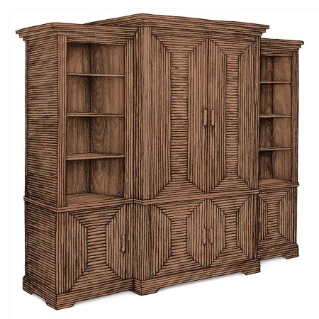 Leona Armoire