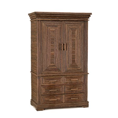 Neil Cabinet