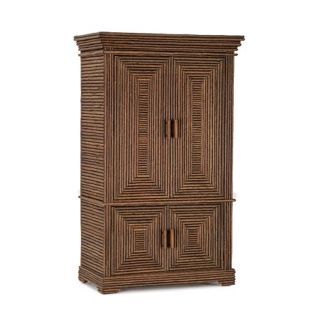 Nicolas Armoire