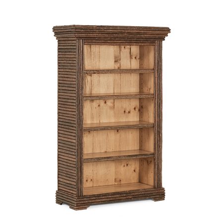 Robin Bookcase (Wide)