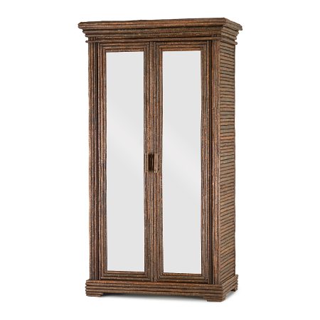 Santos Armoire